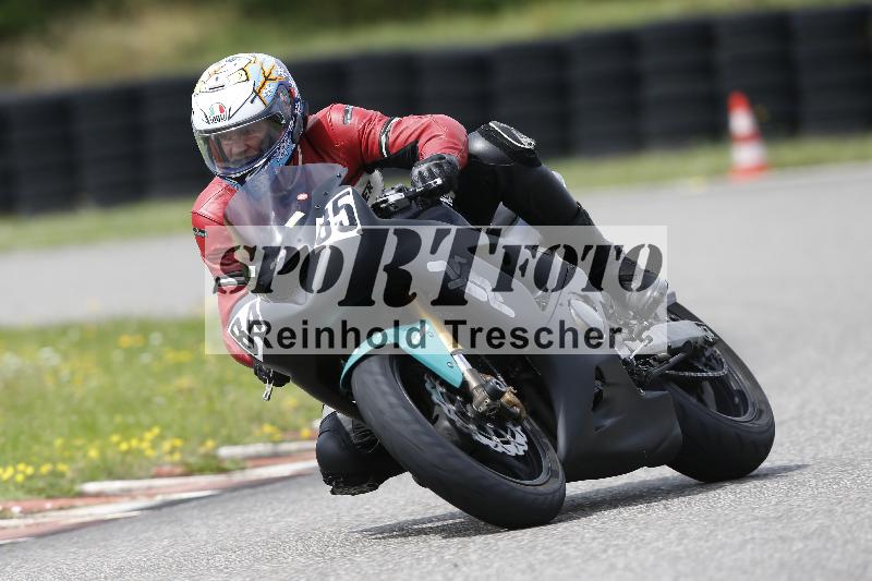 /37 28.07.2025 Dunlop Ride und Test Day ADR/Trackday Erfahren gelb Trackday schnell  rot/85